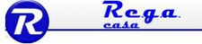 Re.G.A. Casa