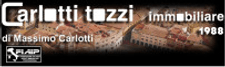 Immobiliare Carlotti Tozzi