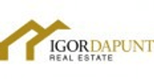 IGOR DAPUNT REAL ESTATE