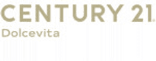 CENTURY 21 Dolcevita