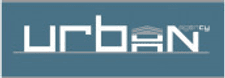 Urban Agency