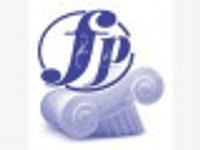 FP Immobiliare di Fabiola Pierini