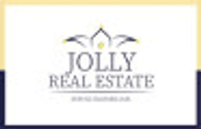 Jolly Real Estate di Chiara Milazzo