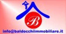 Baldocchi Immobiliare