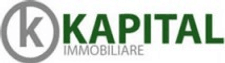 KAPITAL IMMOBILIARE SRL