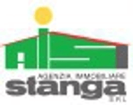 AGENZIA IMMOBILIARE STANGA s.r.l.