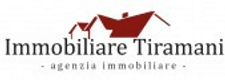 Immobiliare Tiramani