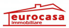 Immobiliare Eurocasa