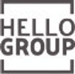 HelloGroup srl