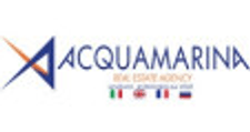 Aquamarina Real Estate