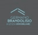 Agenzia Imm. Germano Brandolisio