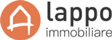Agenzia Lappo