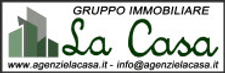 Gruppo Immobiliare 