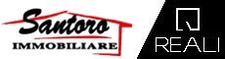 Santoro Immobiliare