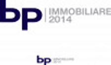Bp Immobiliare 2014