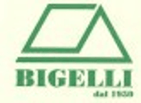 Agenzia Immobiliare Bigelli