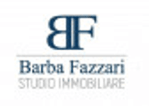 Barba Fazzari