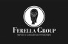 Ferella Group