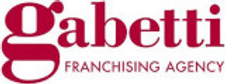 Gabetti Franchising Pescara Nord