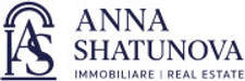 Anna Shatunova Immobiliare | Real Estate