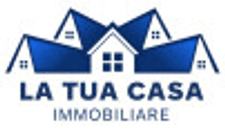 La tua casa immobiliare