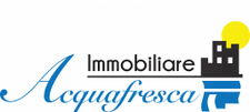 Agenzia Immobiliare Acquafresca