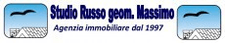 Russo geom. Massimo