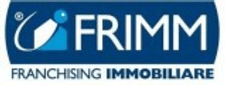 Affiliato Frimm