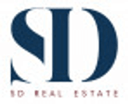 SD Real Estate