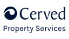 Cerved Property Services Srl