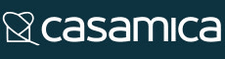 CASAMICA Real Estate