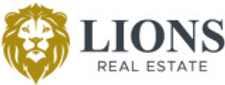 LIONS REAL ESTATE