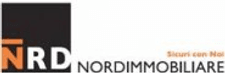 Nordimmobiliare Crema