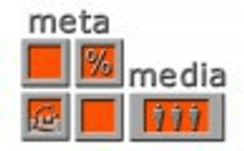 Meta Media srl