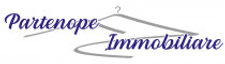 Partenope Immobiliare