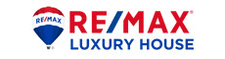 RE/MAX LUXURY HOUSE