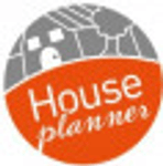 House Planner srl