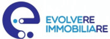 Evolvere Immobiliare