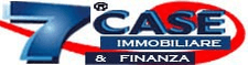 7CASE Immobiliare & Finanza