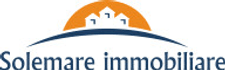Agenzia Solemare Immobiliare