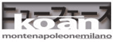 Koan S.r.l.
