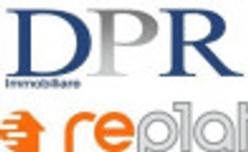 DPR Immobiliare