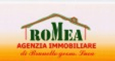 agenzia immobiliare romea