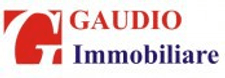 Gaudio Immobiliare