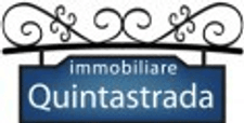 Immobiliare Quinta Strada Srl