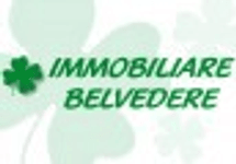 Immobiliare Belvedere