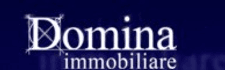 Agenzia Immobiliare Domina