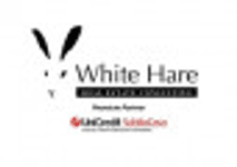White Hare Real Estate Consulting S.R.L.