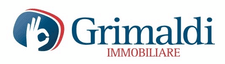 Grimaldi Immobiliare Napoli Vomero Cilea