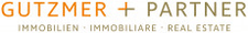 Gutzmer + Partner Immobilien Immobiliare Real Estate